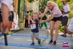 2024-08-24 KTRE 2024 -140759-DSC_5318